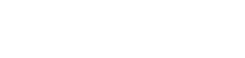 Sumper_Logo_weiss-2026